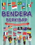 Bendera Berkibar