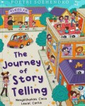 The Journey of Story Telling
