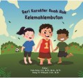 Seri Karakter Buah Roh: Kelemahlembutan