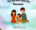 Seri Karakter Buah Roh: Kebaikan