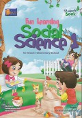 Fun Learning Social Science 1