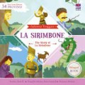 Seri Cerita Rakyat Nusantara (Sulawesi Tenggara): La Sirimbone (The Story Of La Sirimbone)