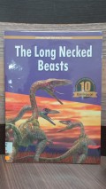Planet Of Dinosaurs 10: The Long Necked Beasts