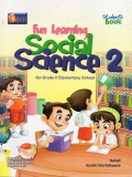 Fun Learning Social Science 2