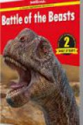 Planet Of Dinosaurs 2: Battle Of The Beasts