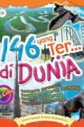 146 Yang Ter? Di Dunia