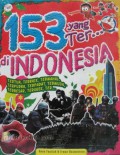 153 Yang Ter ? Di Indonesia