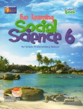 Fun Learning Social Science 6