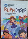 Rupa Dasar
