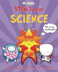STEM Junior: Science?