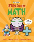 STEM Junior: Math