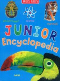 Junior Encyclopedia