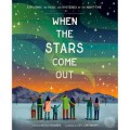 When The Stars Come Out