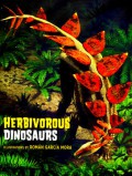 Herbivorous Dinosaurs