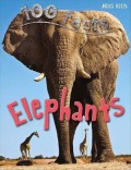 100 Facts Elephants