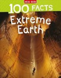 100 Facts Extreme Earth