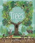 The Magic & Mystery Of Trees