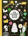 The Element In The Room
