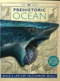Prehistoric Ocean