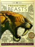 Prehistoric Beasts