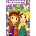 Kecil-Kecil Punya Karya : My Lovely Days