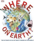 Where On Earth?