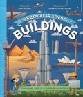 The Spectacular Science Of Buildings