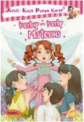 Kecil-Kecil Punya Karya : Kerlap-Kerlip Misterius