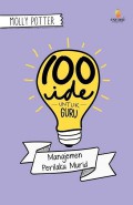 100 Ide Untuk Guru: Manajemen Perilaku Murid