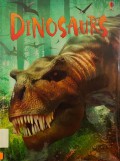 Dinosaurs