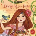 Dongeng Para Putri (Edisi Revisi)
