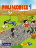 Penjasorkes 1