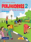 Penjasorkes 2