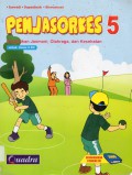 Penjasorkes 5