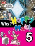 Why? Happy Math 05