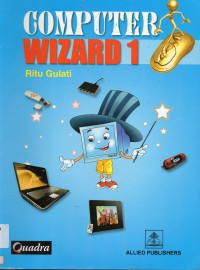 Computer Wizard 1