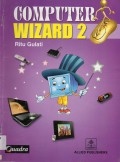 Computer Wizard 2