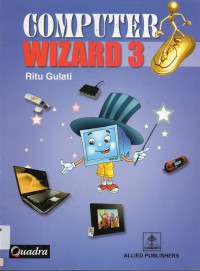 Computer Wizard 3