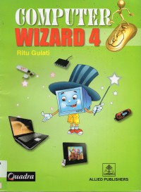 Computer Wizard 4