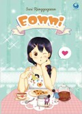 Eonni