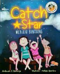 Catch Star = Meraih Bintang