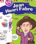 Eq Biografi : Jean Henri Fabre