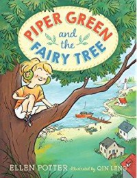 Piper Green And The Fairy Tree (1)