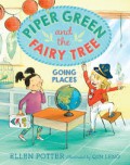 Piper Green And The Fairy Tree (4) : Going Places