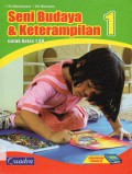 Seni Budaya & Keterampilan 1 Sd