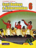 Seni Budaya & Keterampilan 6 Sd