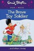 Star Reads : The Brave Top Soldier