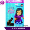 The Story Explorer : Lisa Dan Sepatu Ajaib