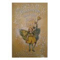 Flower Fairies Garden : Buttercup And The Fairy Gold