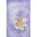Flower Fairies Garden : Candytuft'S Enchanting Treats